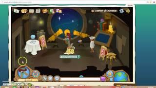 Animal Jam Part 1 Gamer Bros.