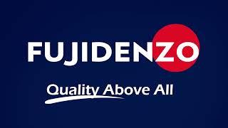 Fujidenzo Home & Commercial Appliances