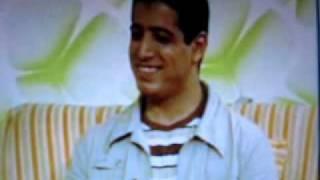 Ehsan Ghaem-Maghamiاحسان قائم مقامی