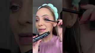 Maquillaje para Sesión de foto 