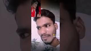Vikas Diwakar ke ke(2)