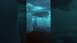 15 Million Years of Secrets: Uncovering Earth's Ancient Mysteries#viralvideo #trending #shorts #tren