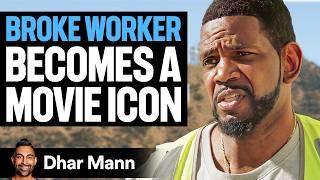 From Broke To Millionaire Overnight | Dhar Mann Studios