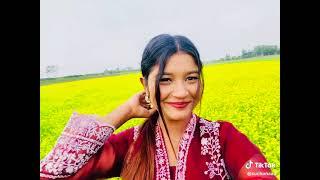 Pasher Barir Maiya | Shawon | Monir Vai