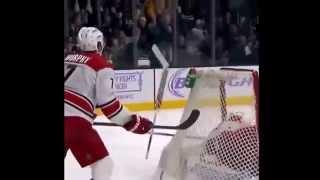 Best of Friday night in the NHL