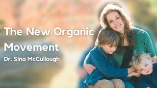 Young People Are Powering the New Organic Movement - Beyond Labels