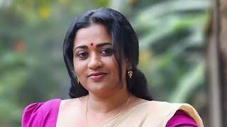 South Serial Beautiful Actress Aunty #actress #reels #southactors #hotedit #movie #mallu