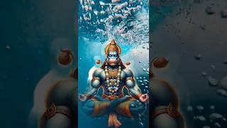 Jay Shreeram #ram #bhakti #devotional #hanuman #viral #spirituality #hanumanji #ramayan #rammandir