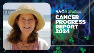 Julia K. Levine: Advocating for Lobular Breast Cancer Research