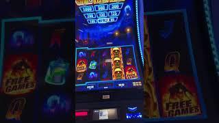 MamaFlip & GrandmaFlip slot Channel is live!