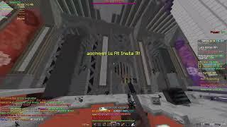 WOW! [MVP++] Hayacyaa found Bone Dye! | Hypixel Skyblock