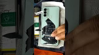 Symphony #smartphone #mobiledisplay #gsm #mobile #repair #mobilescreen