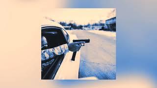 [FREE] Hard Gangsta Trap Instrumental 2020 - Hard Trap Type Beat (Prod.SMG MUSIC)