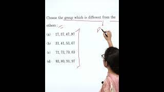 UPSC CSAT 2023 Previous Year Question|| CSAT 2024 || L2A #upsc #ias #upsccsat #ips #ias