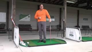 Dramatically Increase Your Clubhead Speed In One Practice Session