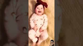 Cute babies Part 2 #shorts #cutebaby #trending #viralvideo