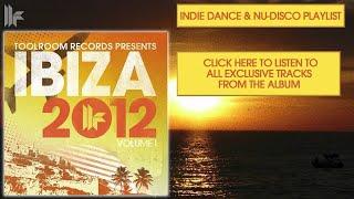 Vanilla Ace 'Follow Me (We Can Go)' (Original Club Mix)