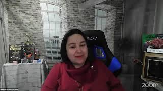 MPoweredTalks -She Speaks