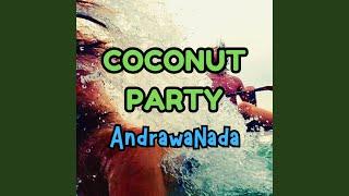 Coconut Party