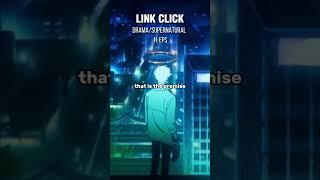 these anime are AMAZING