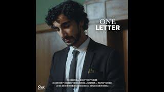 One Letter - Short Film directed by Brian Duffy (2022)