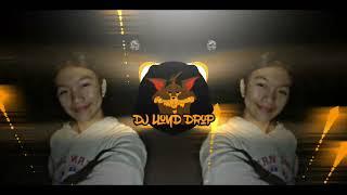 DJ Pata Pata Trending Tiktok 2024 (DJ Lloyd Drop Remix)