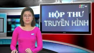 Hộp thư truyền hình | 09-10-2024 | QRT