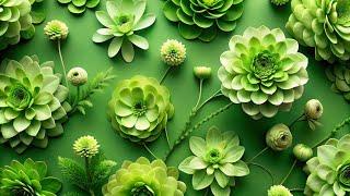 Beautiful Flower Wallpaper Background Images Free Download 003