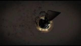 The Linux Foundation Video Site:: The origin...