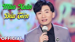 Mùa Xuân Đầu Tiên - Cao Hoàng Nghi Official MV - Chào Xuân Canh Tý 2020