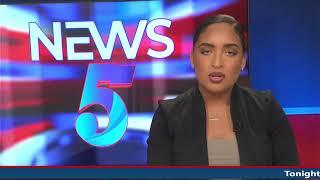 News 5 Live