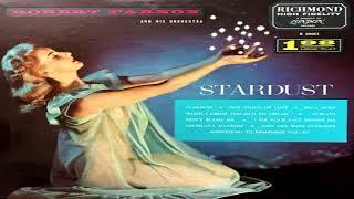 Robert Farnon And His Orchestra ‎– Stardust (1958) GMB