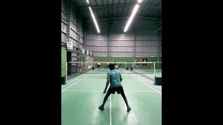 #believer #badminton #shorts #youtube #subscribe #trending #india #CWG #academy