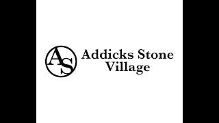 Addicks Stone Village: 3 Bedroom Townhome