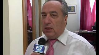ΕΠΑΓΓΕΛΜΑΤΙΚΟ ΕΠΙΜΕΛΗΤΗΡΙΟ ΘΕΣ/ΝΙΚΗΣ-EUROPE1 REPORTAGE