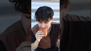 Qui Est La Boulangerie La Plus Généreuse ?