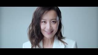 Standard Chartered : Wealth Insights Made To Matter Thematic Video