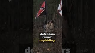 Gettysburg: The Turning Point