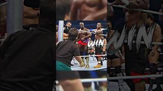 Horns Woggle Destroyed  20 Man  In Battle Royal  #edit