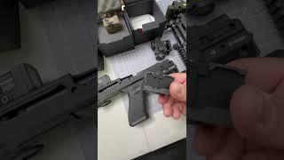 New optic imprint P2 for the win!