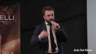 9   Алексей Кутепов