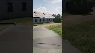 Squad Daycare | #squad #squadgameplay #milsim #funny #gaming #joinsquad #shorts