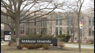 2,600 teaching, research assistants at McMaster University may strike Monday