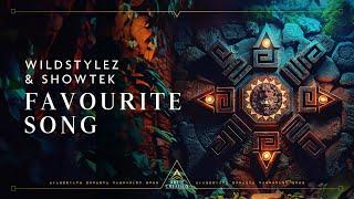 Wildstylez & Showtek - Favourite Song (Official Videoclip)