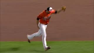 MASN Orioles Calendar JUNE