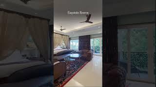 Mayfair Spring Valley Resort | Resorts in Guwahati | Mayfair Spring Valley Guwahati |