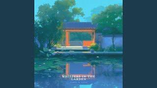 Whispers in the Garden