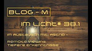 Blog M  im Licht #38 1