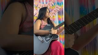 It’s My Birthday | Anjali Sharma | Guitar Album |