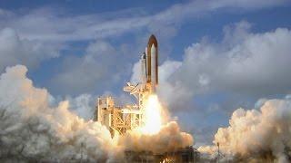 Reduce Reuse Rocketry